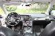 2004 Audi  A6 sedan Other Used vehicle photo 6