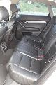 2004 Audi  A6 sedan Other Used vehicle photo 7