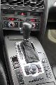 2004 Audi  A6 sedan Other Used vehicle photo 8