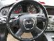 2005 Audi  A6 Avant 2.0 FSI MMI navigation, climate control Estate Car Used vehicle photo 11