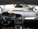 2005 Audi  A6 Avant 2.0 FSI MMI navigation, climate control Estate Car Used vehicle photo 4