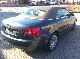 2005 Audi  A4 3.0 Cabriolet Leather / Xenon Cabrio / roadster Used vehicle photo 6