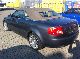2005 Audi  A4 3.0 Cabriolet Leather / Xenon Cabrio / roadster Used vehicle photo 7