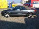 2005 Audi  A4 3.0 Cabriolet Leather / Xenon Cabrio / roadster Used vehicle photo 8