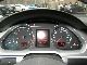 2008 Audi  A6 2.0 TFSI multitronic Limousine Used vehicle photo 12