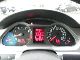 2008 Audi  A6 2.0 TFSI multitronic Limousine Used vehicle photo 13