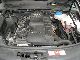 2008 Audi  A6 2.0 TFSI multitronic Limousine Used vehicle photo 14