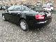 2008 Audi  A6 2.0 TFSI multitronic Limousine Used vehicle photo 1