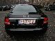 2008 Audi  A6 2.0 TFSI multitronic Limousine Used vehicle photo 2