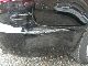 2008 Audi  A6 2.0 TFSI multitronic Limousine Used vehicle photo 5