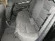 2008 Audi  A6 2.0 TFSI multitronic Limousine Used vehicle photo 7