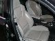 2003 Audi  S4 V8 4.2 Quattro sedan Recaro xenon TOP Limousine Used vehicle photo 11