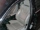 2003 Audi  S4 V8 4.2 Quattro sedan Recaro xenon TOP Limousine Used vehicle photo 14