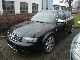 2004 Audi  S4 Avant 4.2 quattro * Navigation * Xenon * leather * Estate Car Used vehicle
			(business photo 1