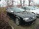 2004 Audi  S4 Avant 4.2 quattro * Navigation * Xenon * leather * Estate Car Used vehicle
			(business photo 2