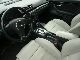 2004 Audi  S4 Avant 4.2 quattro * Navigation * Xenon * leather * Estate Car Used vehicle
			(business photo 4