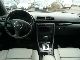 2004 Audi  S4 Avant 4.2 quattro * Navigation * Xenon * leather * Estate Car Used vehicle
			(business photo 5