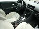 2004 Audi  S4 Avant 4.2 quattro * Navigation * Xenon * leather * Estate Car Used vehicle
			(business photo 7
