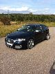 2004 Audi  A3 Full features - TÜV again - Tuning Limousine Used vehicle photo 1