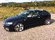 2004 Audi  A3 Full features - TÜV again - Tuning Limousine Used vehicle photo 2
