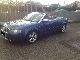 2002 Audi  A4 S4 Cabrio 2.4 V6 LPG gas system TUV New TOP Cabrio / roadster Used vehicle photo 2