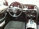 2008 Audi  A6 2.7 V6 TDI F.AP. Avant Multitronic Estate Car Used vehicle photo 10