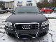 Audi  A8 3.7 quattro Vollasstattung 1.Hand-top condition 2006 Used vehicle photo