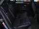 2006 Audi  A8 3.7 quattro Vollasstattung 1.Hand-top condition Limousine Used vehicle photo 8