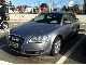 2005 Audi  A6 2.0 TDI 16V 200 406 200 704 ampgt Other Used vehicle photo 2