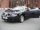 Audi  Cabriolet 2.5 TDI DPF Green sticker leather climate 2003 Used vehicle photo