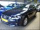 Audi  A3 A3 1.6 Attraction 2009 Used vehicle photo