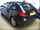 2009 Audi  A3 A3 1.6 Attraction Small Car Used vehicle photo 1