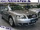 Audi  A4 1.8 T Cabriolet NAVI - Xenon - PTS - LEATHER 2003 Used vehicle photo