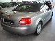 2003 Audi  A4 1.8 T Cabriolet NAVI - Xenon - PTS - LEATHER Cabrio / roadster Used vehicle photo 5