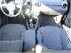 2010 Audi  A1 1.6 TDI (DPF) MMI Navigation PDC Limousine Used vehicle photo 8
