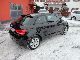 2011 Audi  A1 1.4 TFSI Ambition * PDC * German car! * Small Car Used vehicle photo 1