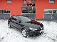 2011 Audi  A1 1.4 TFSI Ambition * PDC * German car! * Small Car Used vehicle photo 3