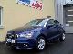 Audi  A1 1.6 TDI Attraction 2010 Demonstration Vehicle photo