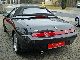 1996 Alfa Romeo  Spider 3.0 V6 L Cabrio / roadster Used vehicle photo 8