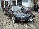 1996 Alfa Romeo  Spider 3.0 V6 L Cabrio / roadster Used vehicle photo 7