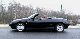 Alfa Romeo  Spider 2.0 firsthand! Lovers state 1997 Used vehicle photo