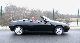 1997 Alfa Romeo  Spider 2.0 firsthand! Lovers state Cabrio / roadster Used vehicle photo 1