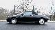 1997 Alfa Romeo  Spider 2.0 firsthand! Lovers state Cabrio / roadster Used vehicle photo 3