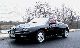 1997 Alfa Romeo  Spider 2.0 firsthand! Lovers state Cabrio / roadster Used vehicle photo 4