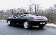 1997 Alfa Romeo  Spider 2.0 firsthand! Lovers state Cabrio / roadster Used vehicle photo 5