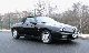 1997 Alfa Romeo  Spider 2.0 firsthand! Lovers state Cabrio / roadster Used vehicle photo 6