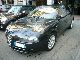 2007 Alfa Romeo  147 1.9 JTD 120CV Exclusive 5pt. Limousine Used vehicle photo 1