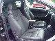 2008 Alfa Romeo  GT 1.9 JTD Q2 Q-Verde 1.Hd * ALFA * Servicegepflegt Sports car/Coupe Used vehicle photo 8