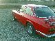 1975 Alfa Romeo  GT Sports car/Coupe Used vehicle photo 3