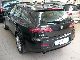 2009 Alfa Romeo  159 SW 2.0 JTDm Distinctive Estate Car Used vehicle photo 1